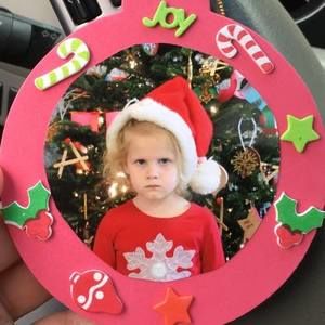 Meet your Posher, Charly